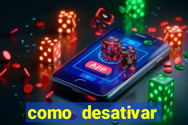 como desativar placar de jogo na tela do celular google